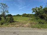 00 Maple Grove Road - Photo 21