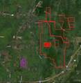 00 Maple Grove Road - Photo 22