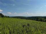 00 Maple Grove Road - Photo 4