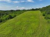 00 Maple Grove Road - Photo 6