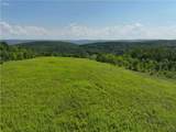 00 Maple Grove Road - Photo 7