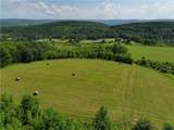 00 Maple Grove Road - Photo 8