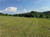 00 Maple Grove Road - Photo 9