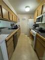 8242 Trevi Lane - Photo 10
