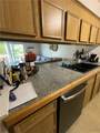 8242 Trevi Lane - Photo 11