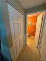 8242 Trevi Lane - Photo 12