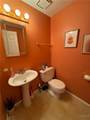 8242 Trevi Lane - Photo 13