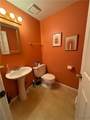 8242 Trevi Lane - Photo 14