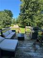 8242 Trevi Lane - Photo 15