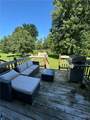 8242 Trevi Lane - Photo 16