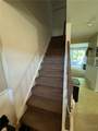 8242 Trevi Lane - Photo 18