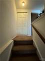 8242 Trevi Lane - Photo 19