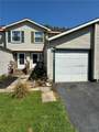 8242 Trevi Lane - Photo 2