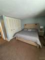 8242 Trevi Lane - Photo 24
