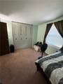 8242 Trevi Lane - Photo 26