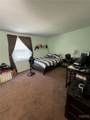 8242 Trevi Lane - Photo 27