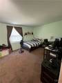 8242 Trevi Lane - Photo 28