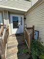 8242 Trevi Lane - Photo 3