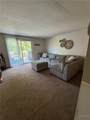 8242 Trevi Lane - Photo 4
