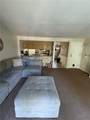 8242 Trevi Lane - Photo 5