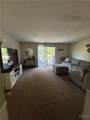 8242 Trevi Lane - Photo 6