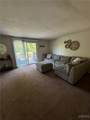 8242 Trevi Lane - Photo 7