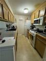 8242 Trevi Lane - Photo 8