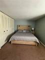 8242 Trevi Lane - Photo 19