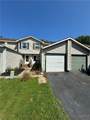 8242 Trevi Lane - Photo 2