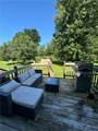 8242 Trevi Lane - Photo 26