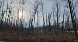 0000 Blackmans Corners Road - Photo 1