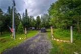 339 State Route 8 - Photo 1