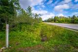 339 State Route 8 - Photo 4