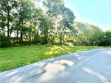 28 Bradley Street - Photo 1