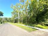 53 Case Avenue - Photo 1