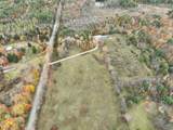 0 Maple Flats Road - Photo 3