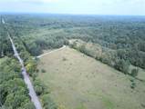0 Maple Flats Road - Photo 4