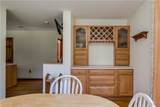23713 Swan Road - Photo 12
