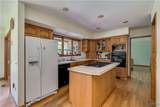 23713 Swan Road - Photo 16