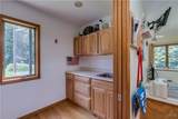 23713 Swan Road - Photo 17