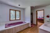 23713 Swan Road - Photo 27