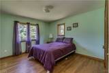 23713 Swan Road - Photo 30