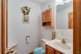 23713 Swan Road - Photo 31