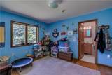 23713 Swan Road - Photo 33