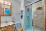 23713 Swan Road - Photo 36