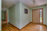 23713 Swan Road - Photo 39