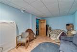 23713 Swan Road - Photo 44