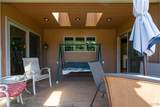 23713 Swan Road - Photo 49