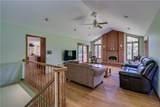 23713 Swan Road - Photo 7