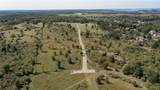 Lot 2 Rt-12 - Photo 13